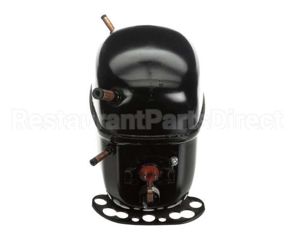 390318 Aht Cooling Systems Compressor