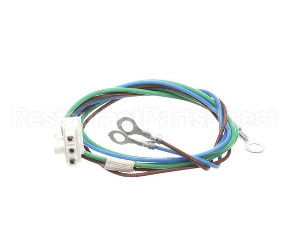 39048.0000 Bunn Wire Harn, Adapter Liq Level