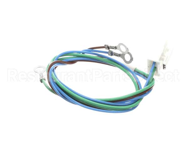 39048.0000 Bunn Wire Harn, Adapter Liq Level