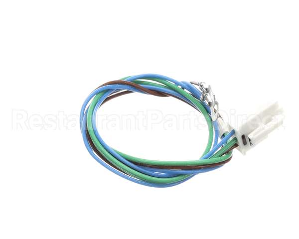 39048.0000 Bunn Wire Harn, Adapter Liq Level