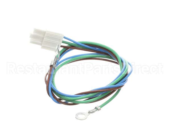 39048.0000 Bunn Wire Harn, Adapter Liq Level