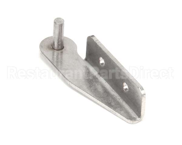 39051 Silver King Wment Hopper Hinge Lh Sk2Sb