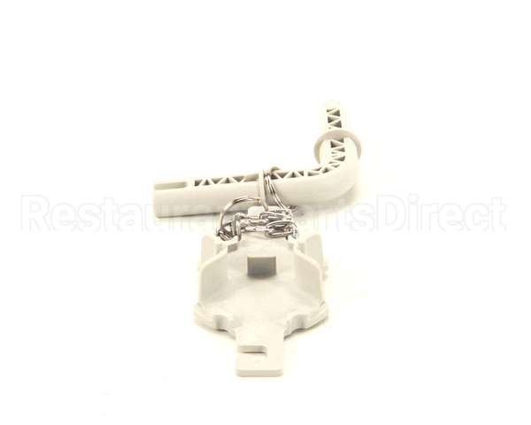 39058 Robot Coupe (Ba) Tool Assembly (Mmp)