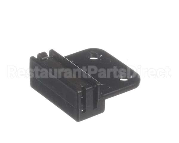 390595208401 Panasonic Refrigeration Magnet