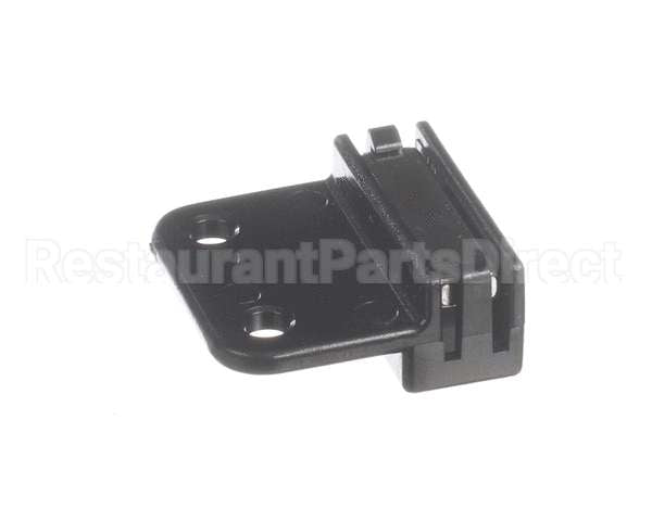 390595208401 Panasonic Refrigeration Magnet