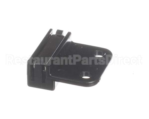 390595208401 Panasonic Refrigeration Magnet