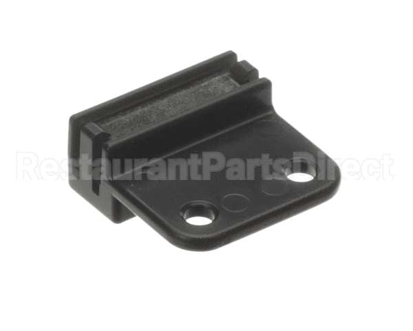 390595208401 Sanyo Ref Magnetic Case Assembly