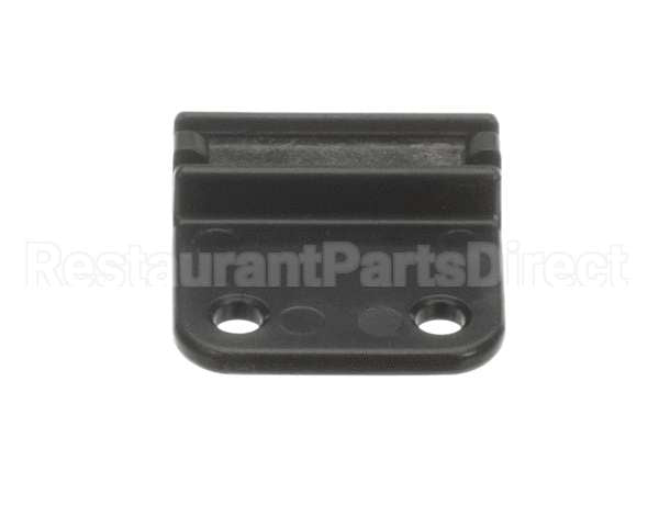 390595208401 Sanyo Ref Magnetic Case Assembly