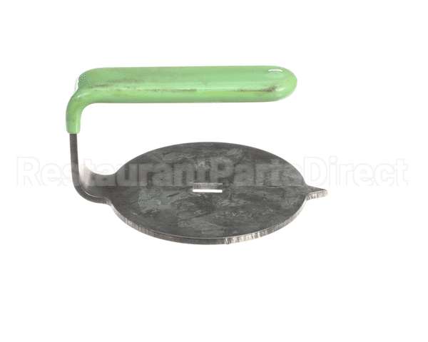 39075 Power Soak Systems Handle, Selector Valve, Dip Co