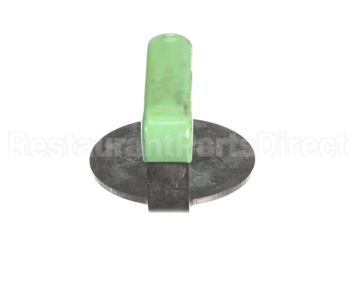 39075.0000 Power Soak Systems Handle Selector Valve Dip Co