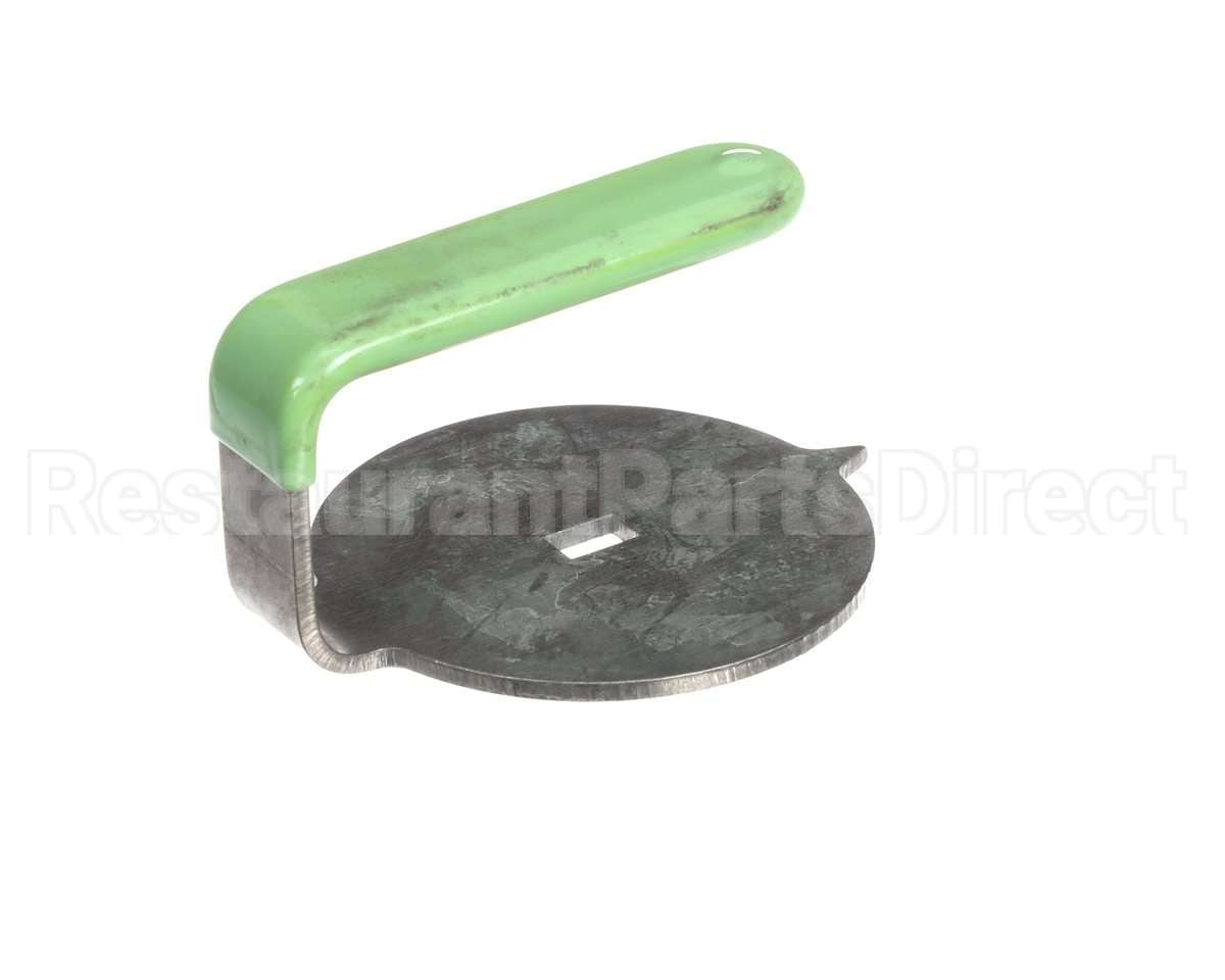 39075.0000 Power Soak Systems Handle Selector Valve Dip Co