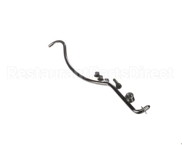 39075.1000 Bunn Kit, Funl Rail Ay Right G9Wd