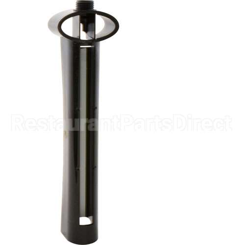 39082.1001 Compatible Bunn Shroud, Sight Glass, 1 Gal