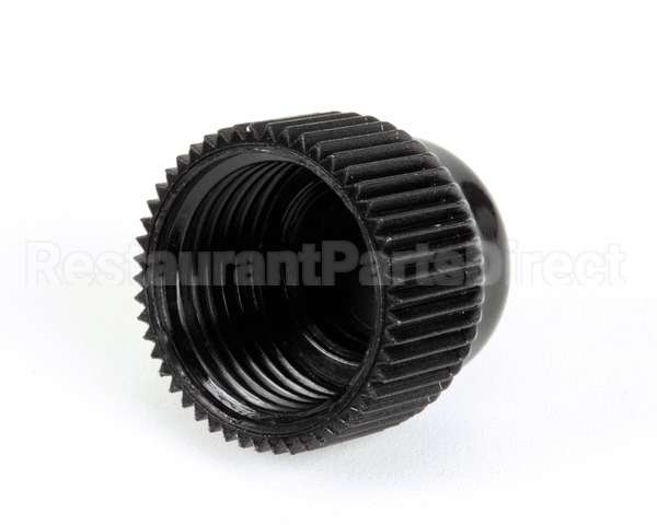 39083.0000 Bunn Cap, Shroud