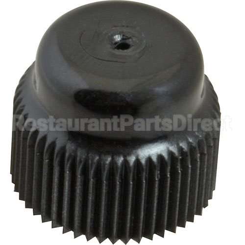 390830000 Compatible Bunn Cap, Shroud (Tf Server)