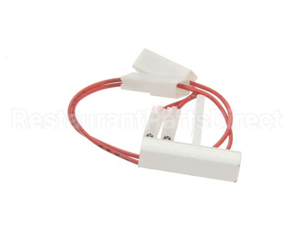 39085 Robot Coupe Reed Switch Kit R3V