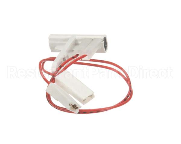 39085 Robot Coupe Reed Switch Kit R3V