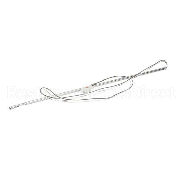 39085.0002 Compatible Bunn Probe Assembly Temp 10.5Lg