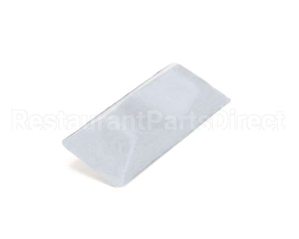 39087 Robot Coupe Cover Rubber Thrust Assembly