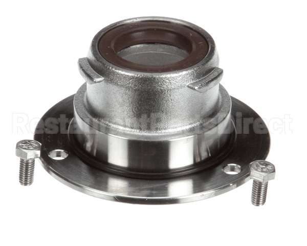 39088 Robot Coupe Socket Support Seal Assembly