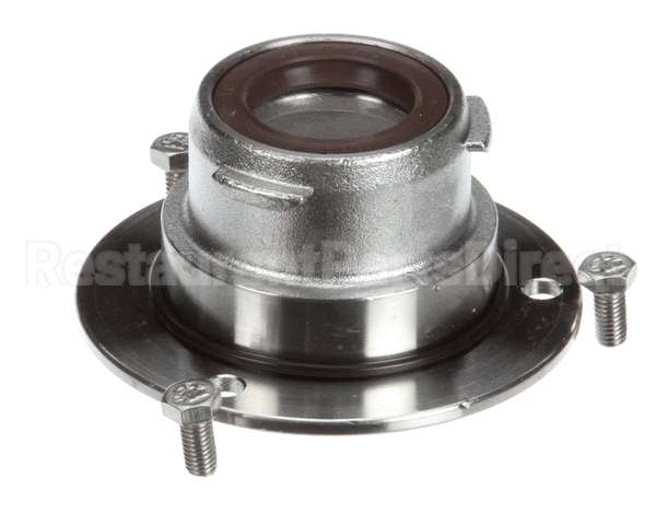39088 Robot Coupe Socket Support Seal Assembly