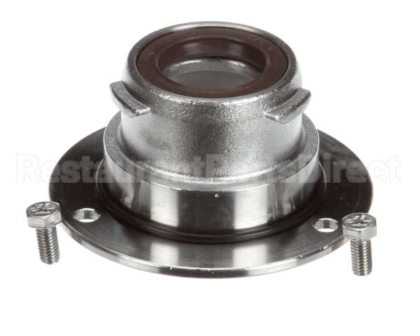 39088 Robot Coupe Socket Support Seal Assembly