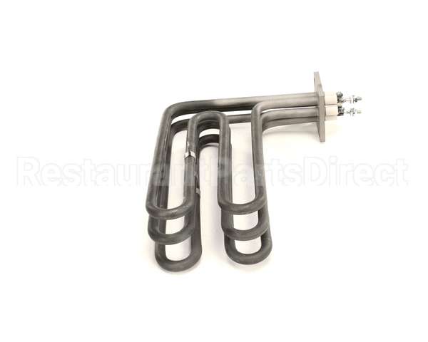 391-9001 American Dish Service Heater, Model Ht-25, Three Ph