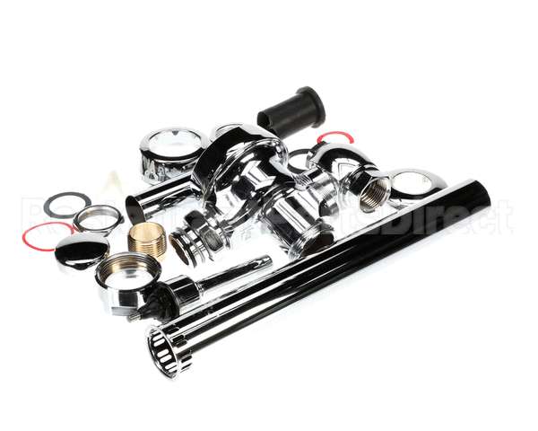 3910270 Sloan 113-1.6