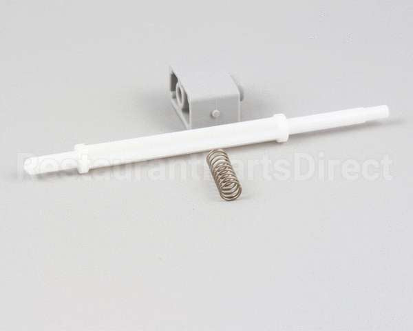 39103 Robot Coupe Safety Rod R2 3L Grey