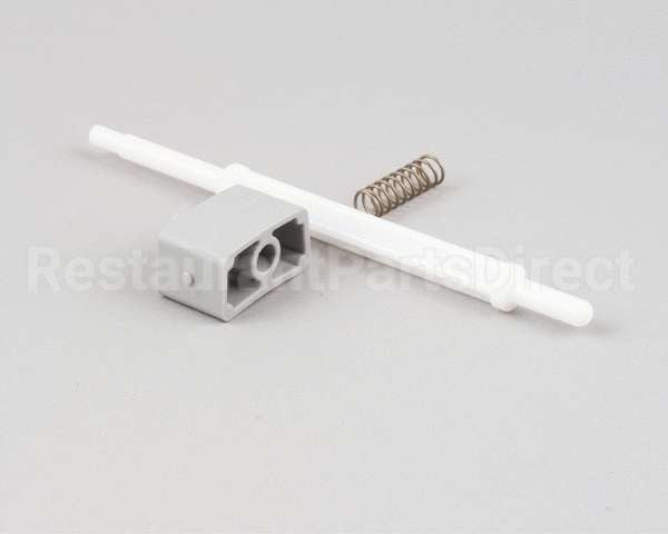 39103 Robot Coupe Safety Rod R2 3L Grey