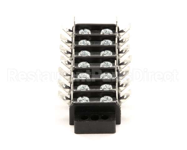 39108 Blodgett Block, Terminal 7 Position