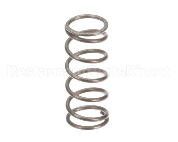 39110035 Rancilio Water-Steam Cock Spring