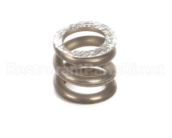 39110038 Rancilio Spring