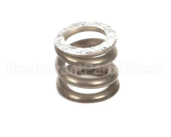 39110038 Rancilio Spring