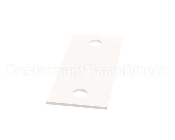 39120 Power Soak Systems Pad, Potato Cutter Mount, Two