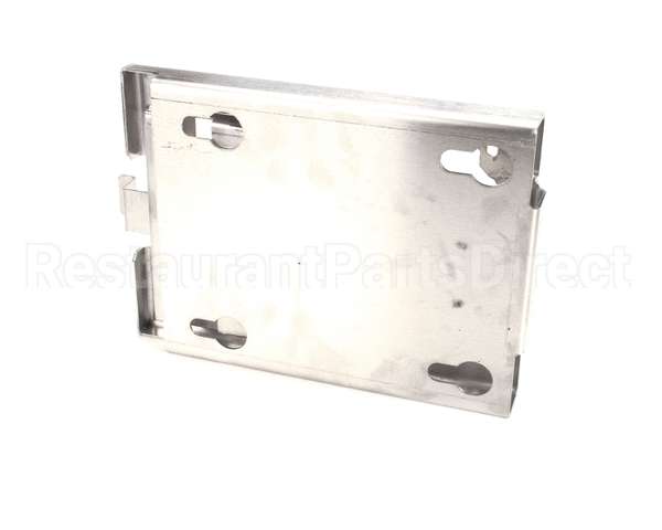 39121 Power Soak Systems Potato Cutter Mount Assembly -