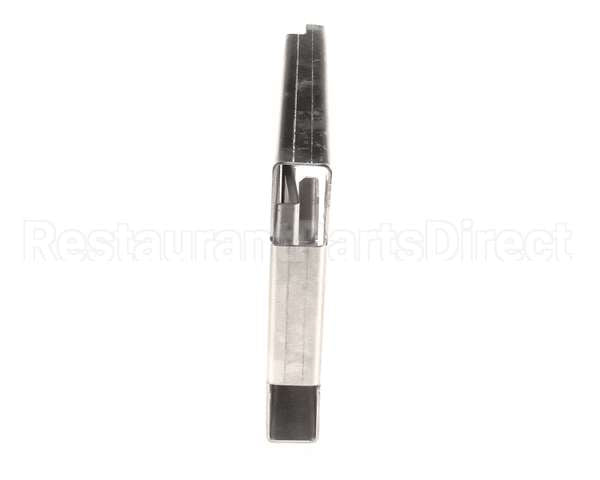 39121 Power Soak Systems Potato Cutter Mount Assembly -