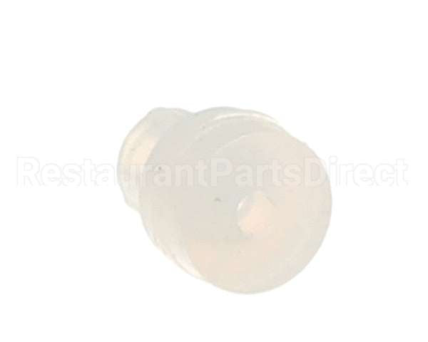 39143.0003 Bunn Washer,Shoulder-Sight Gauge