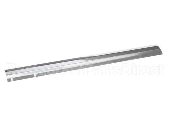 391430 Tri-Star Manufacturing Burner Radiant (Sides Tseb)