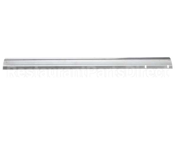 391430 Tri-Star Manufacturing Burner Radiant (Sides Tseb)