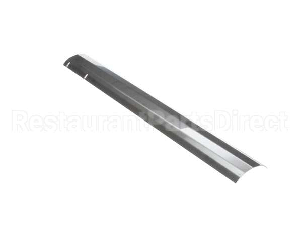 391430 Tri-Star Manufacturing Burner Radiant (Sides Tseb)