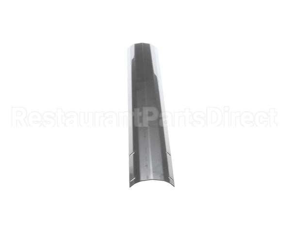 391430 Tri-Star Manufacturing Burner Radiant (Sides Tseb)