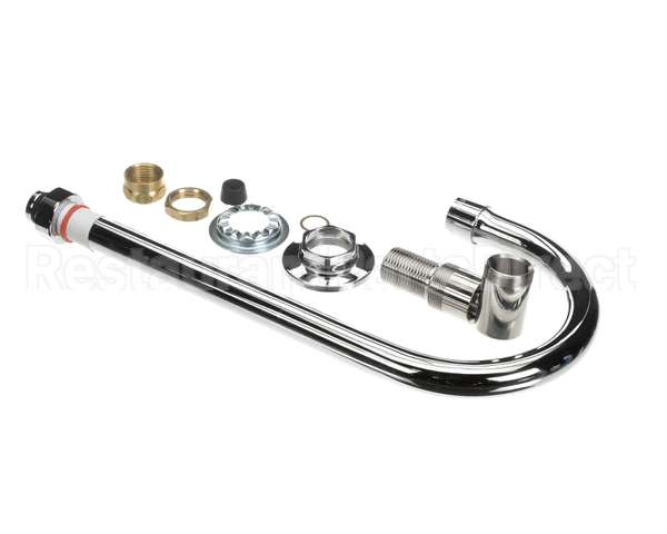 3915 Fisher Faucet Bbs 12Sgn