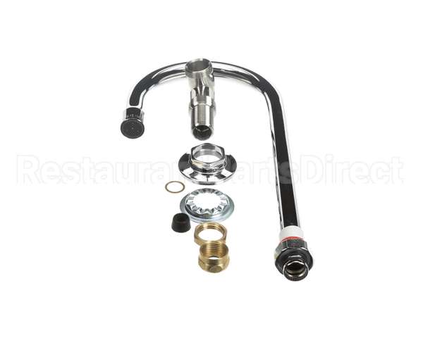 3915 Fisher Faucet Bbs 12Sgn