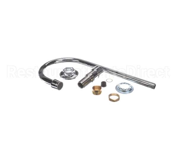 3916 Fisher Faucet Bbs 12Rgn