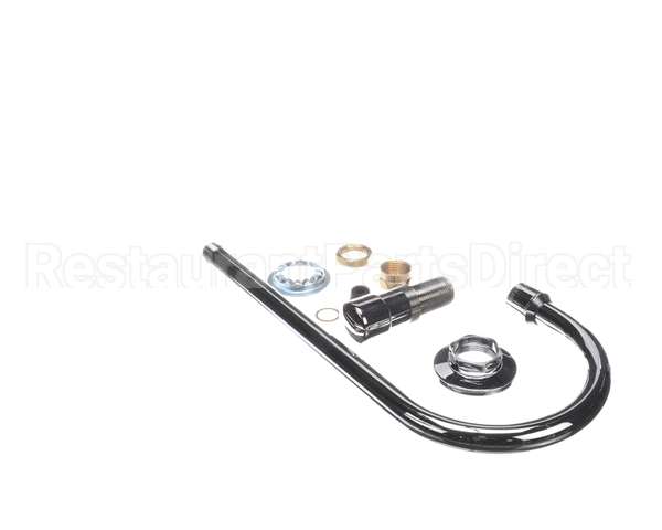 3916 Fisher Faucet Bbs 12Rgn