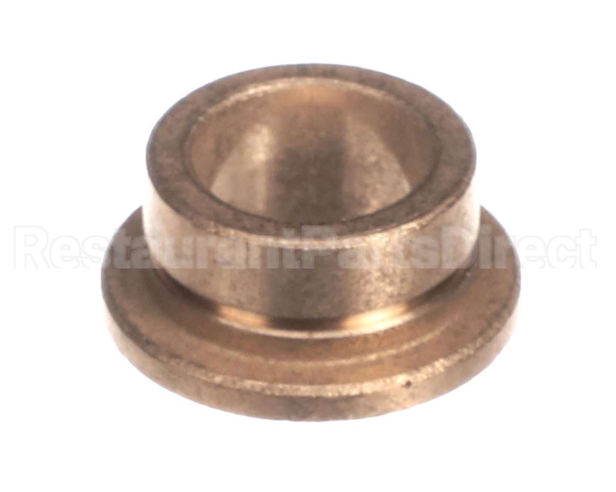 39167 Giles Bearing, Bronze, Grooved