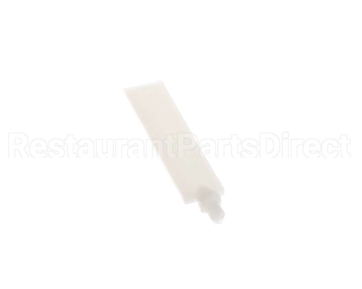391732 Doboy Pusher Paddle