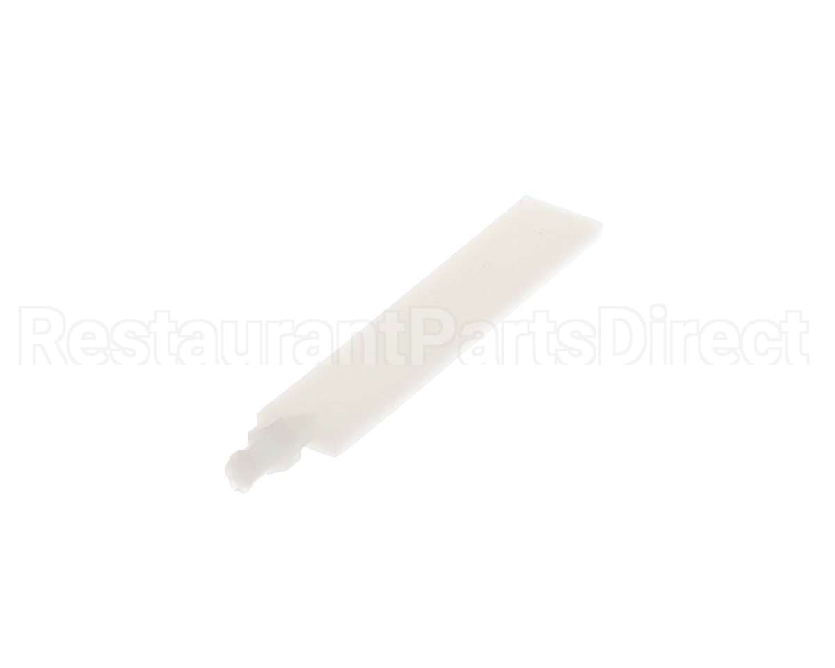 391732 Doboy Pusher Paddle