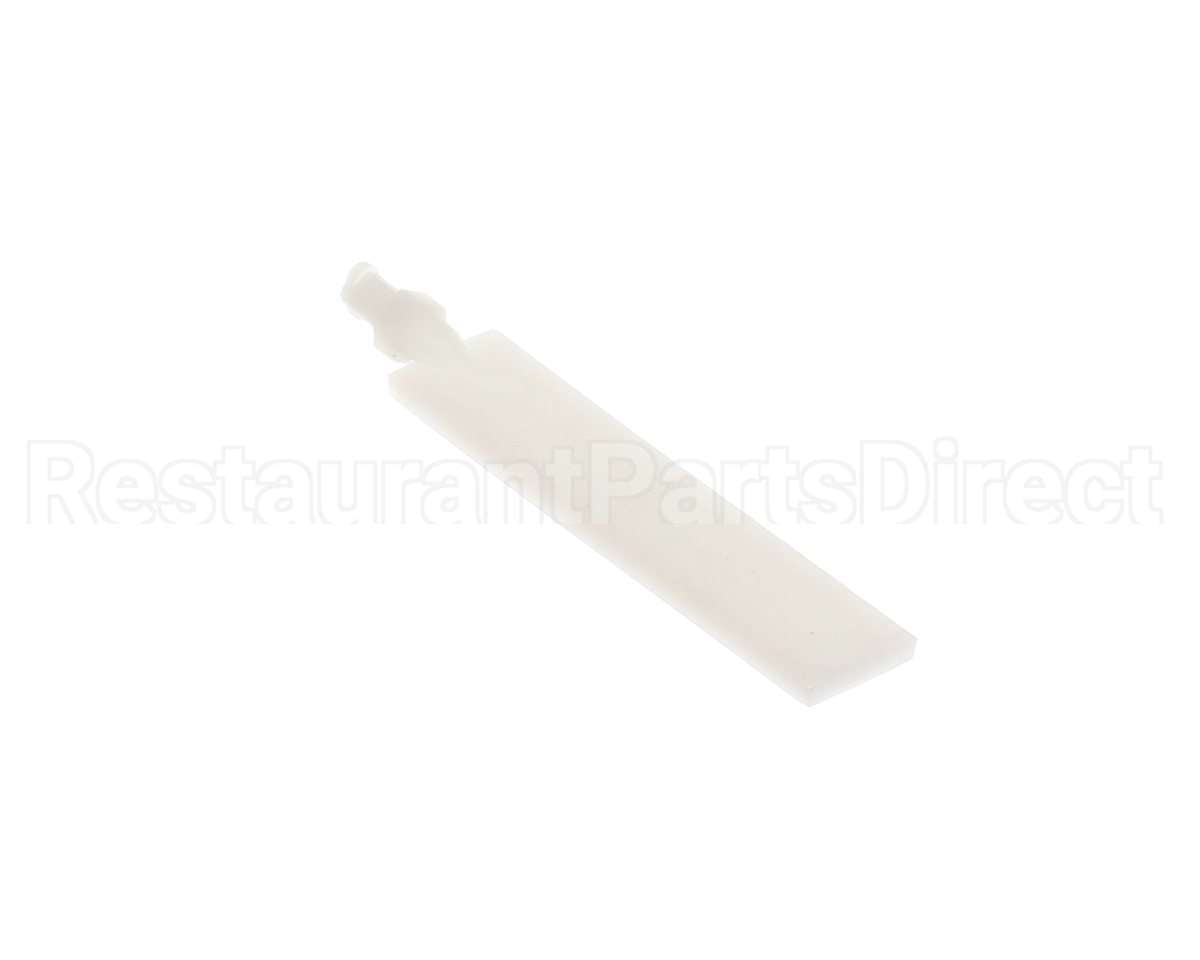 391732 Doboy Pusher Paddle